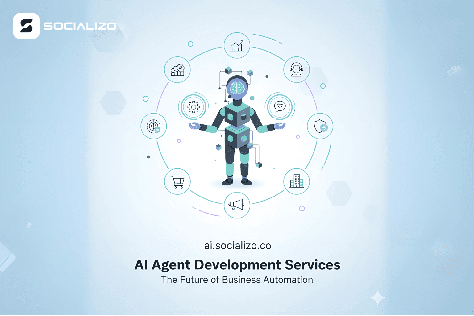 ai-agent-development