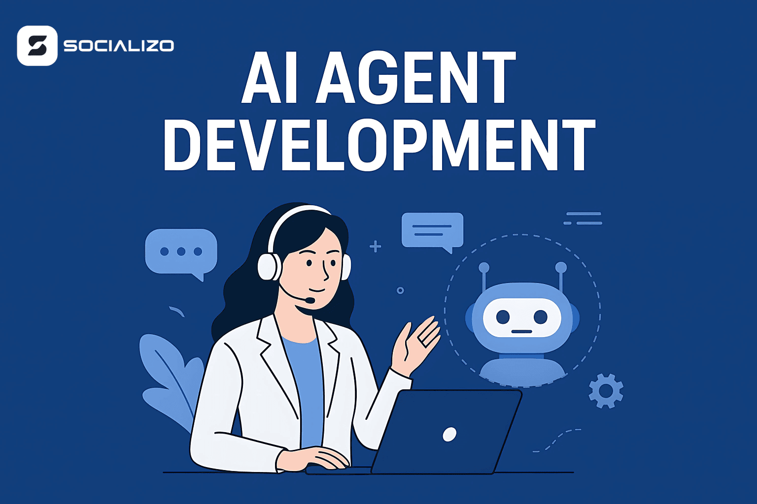 ai-agents