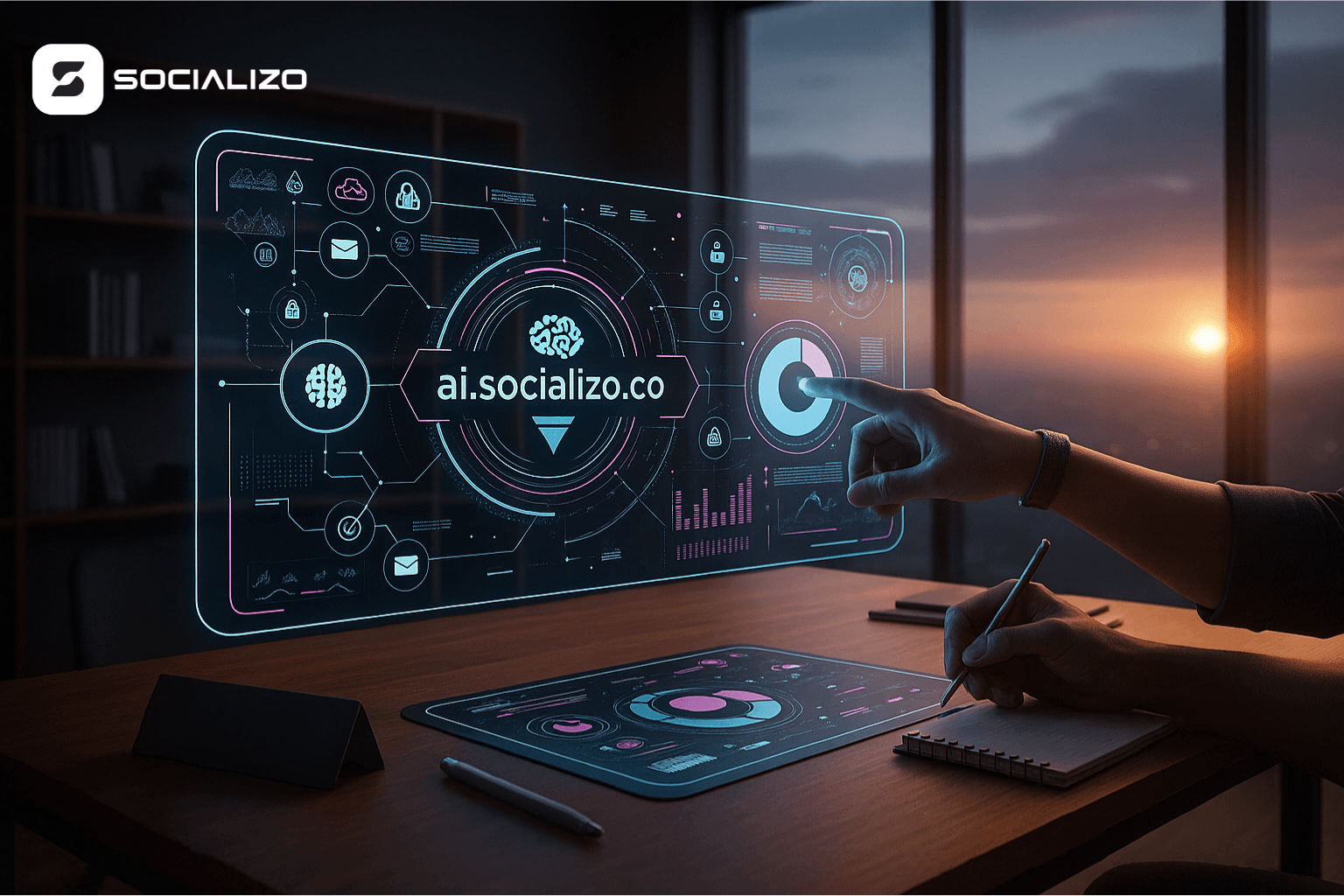 ai-marketing-agencies