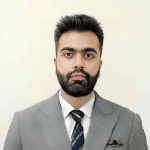 Abdul Samad - CEO